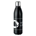 Exemple 1 de produit sélectionné