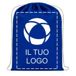 Esempio 1 del prodotto selezionato