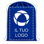 Esempio 1 del prodotto selezionato