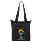 Ejemplo 1 del producto seleccionado