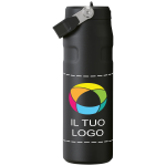 Esempio 1 del prodotto selezionato