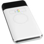 Eksempel 1 på det valgte produkt