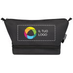 Esempio 1 del prodotto selezionato