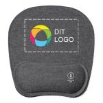 Eksempel 1 på det valgte produkt