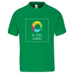 Esempio 1 del prodotto selezionato