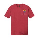 Example 1 of selected product