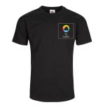 Ejemplo 1 del producto seleccionado