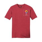 Ejemplo 1 del producto seleccionado