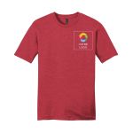 Exemple 1 de produit sélectionné