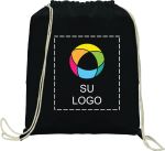 Ejemplo 1 del producto seleccionado