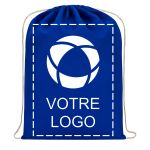 Exemple 1 de produit sélectionné