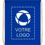 Exemple 1 de produit sélectionné