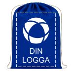 Exempel 1 av vald produkt