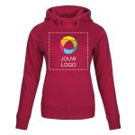 Voorbeeld 1 van geselecteerd product