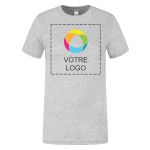 Exemple 1 de produit sélectionné