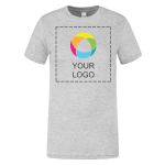 Example 1 of selected product