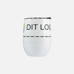 Eksempel 1 på det valgte produkt