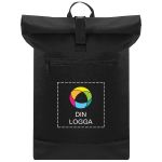 Exempel 1 av vald produkt