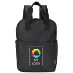 Eksempel 1 på det valgte produkt