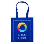 Esempio 1 del prodotto selezionato