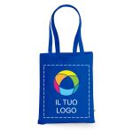 Esempio 1 del prodotto selezionato