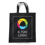 Esempio 1 del prodotto selezionato