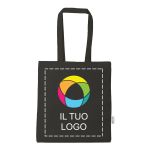 Esempio 1 del prodotto selezionato