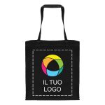 Esempio 1 del prodotto selezionato