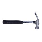 Ejemplo 1 del producto seleccionado