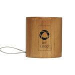 Eksempel 1 på det valgte produkt