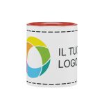 Esempio 1 del prodotto selezionato