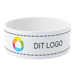 Eksempel 1 på det valgte produkt