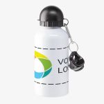 Exemple 1 de produit sélectionné