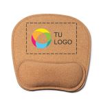 Ejemplo 1 del producto seleccionado