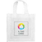 Esempio 1 del prodotto selezionato