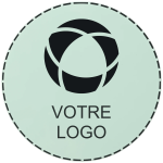 Exemple 1 de produit sélectionné