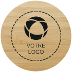 Exemple 1 de produit sélectionné