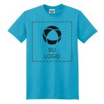 Ejemplo 1 del producto seleccionado