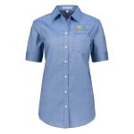 Ejemplo 1 del producto seleccionado