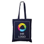 Beispiel 1 für ausgewähltes Produkt