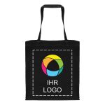 Beispiel 1 für ausgewähltes Produkt