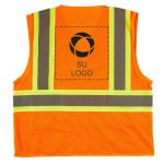 Ejemplo 1 del producto seleccionado