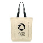 Exemple 1 de produit sélectionné