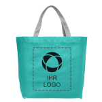 Beispiel 1 für ausgewähltes Produkt