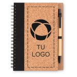 Ejemplo 1 del producto seleccionado