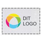 Eksempel 1 på det valgte produkt