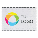 Ejemplo 1 del producto seleccionado