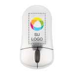 Ejemplo 1 del producto seleccionado