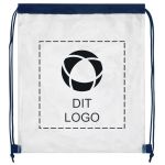 Eksempel 1 på det valgte produkt