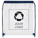 Voorbeeld 1 van geselecteerd product